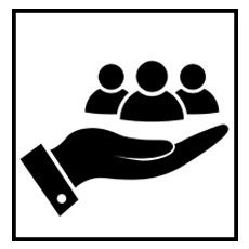 Local Dealers Logo