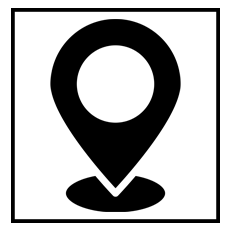 Local Dealers Logo